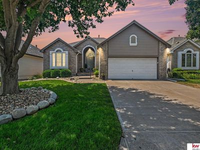 10022 S 172nd Cir