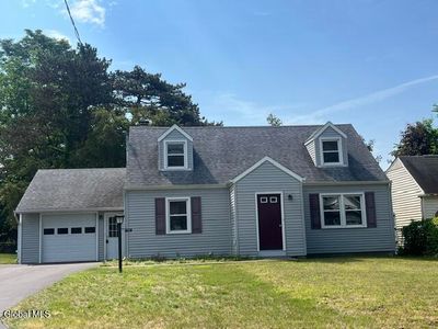 134 Osborne Road