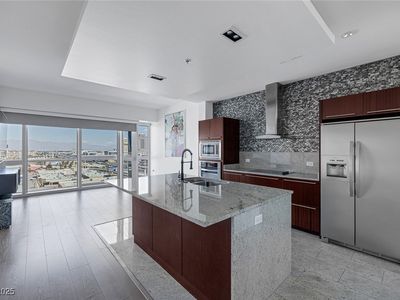 4471 Dean Martin Dr UNIT 1202