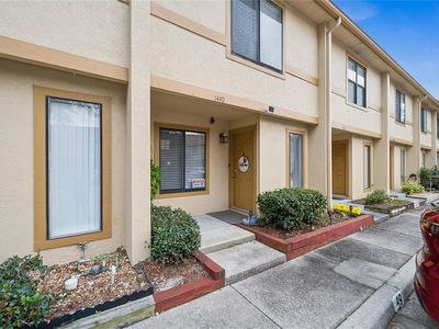 1449 Highland Ridge Cir