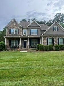 1209 Vickery Dr