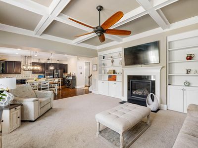 124 Restonwood Dr