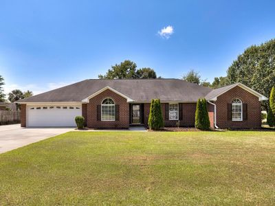 1042 Loblolly Dr