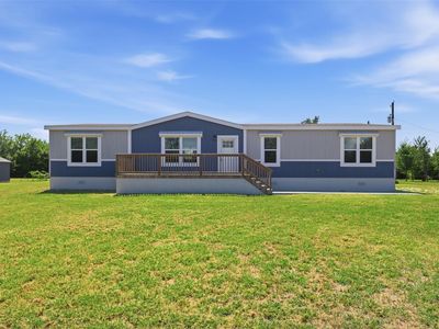 13169 County Road 164