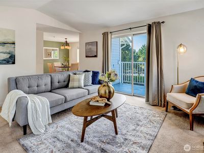 7453 Newcastle Golf Club Rd APT J301