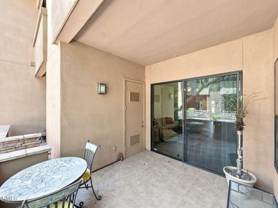 7027 N SCOTTSDALE Road #135