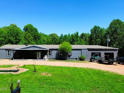 714 Cottonboll Cir