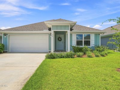 39 Tawny Owl Ct