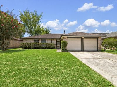 8326 Swan Meadow Ln
