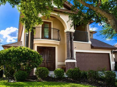 8710 Miraflores Ct