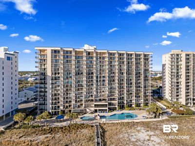 27100 Perdido Beach Blvd #1C2