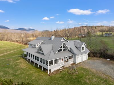 68 Garland Road