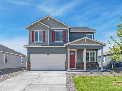 5614 Gelbray Pl