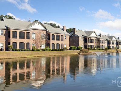 Property at 1203 River Oaks Drive, Richmond Hill, GA