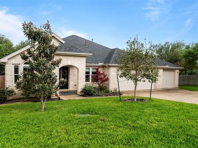 7021 Colberg Ct
