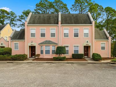 Property at 4604 Aaran Ct. #B, Myrtle Beach, SC