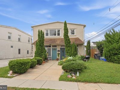 672 Colwell Rd