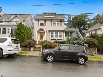 22 Ashwood Ter