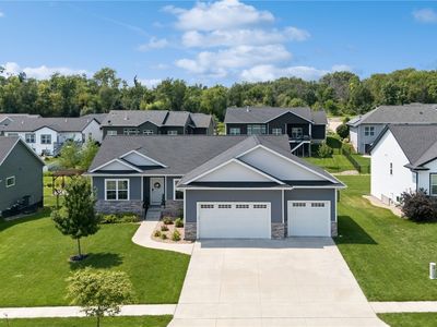 4064 Aster Ct