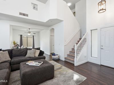 2033 N 107TH Drive