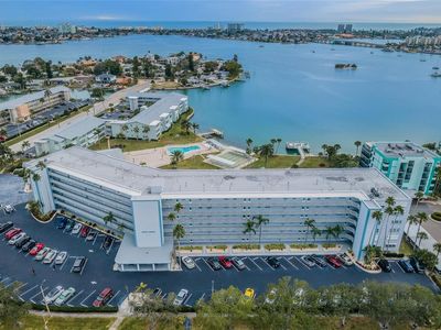 1868 Shore Dr S APT 102