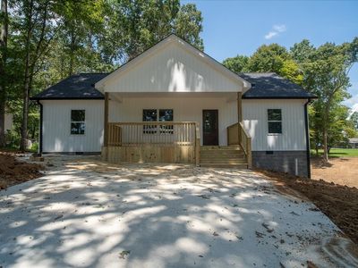 300 Devin Dr
