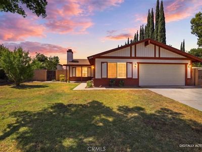 28419 Tonner Dr