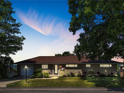 930 Crestview Dr