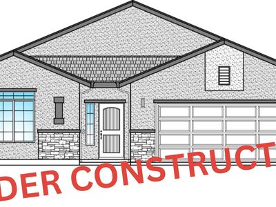Property at 5524 Muir Peak Rd, Redding, CA