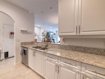 5769 Monterra Club Drive