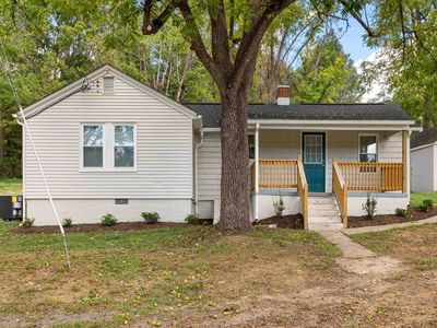 1808 Shenandoah Ave