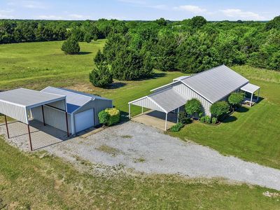 15656 State Highway 78 N