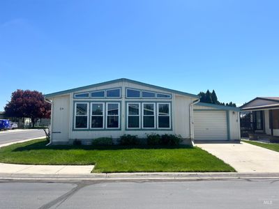 1907 W Flamingo Ave Unit 29