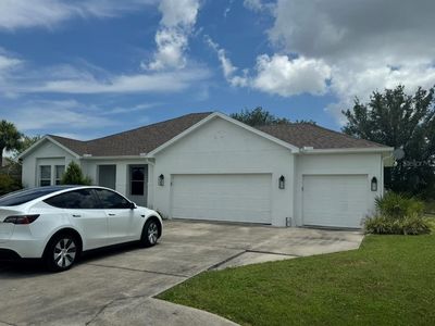 12711 SW Pembroke Cir S