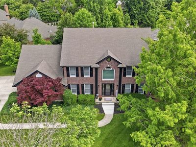 10288 Atchison Rd