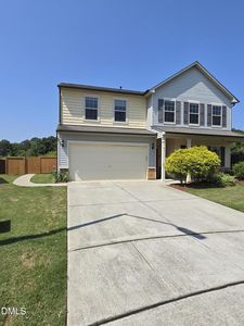 2511 Dalmahoy Ln