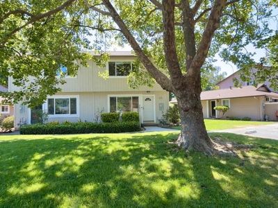 303 Algiers Court