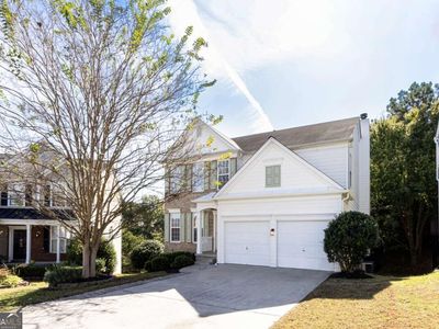 6450 Jonabell Ln