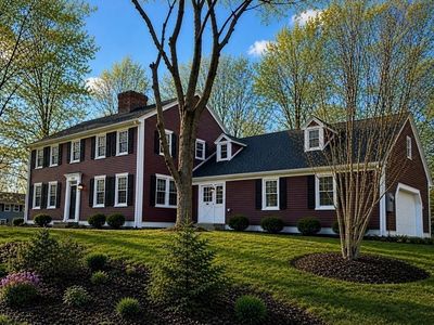 LOT 1-1/200 Highcrest Rd