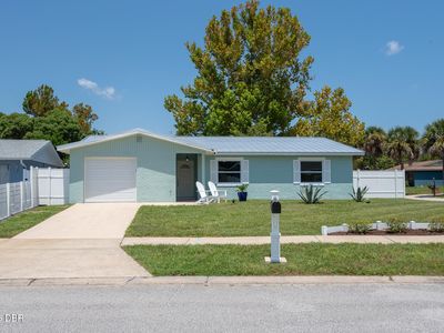 Property at 1316 Golf Ave, Ormond Beach, FL
