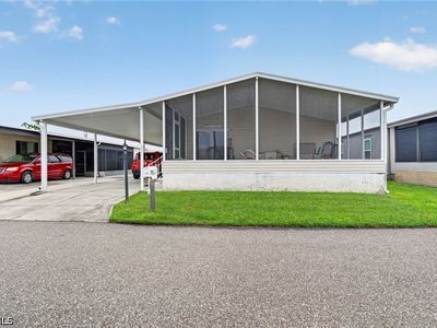 Property at 14740 Pioneer Pl, North Fort Myers, FL