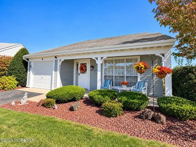 4 Carol Court