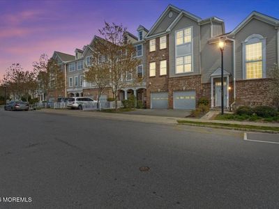 Property at 128 Melanie Way, Manahawkin, NJ