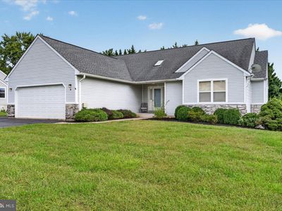 3 Cobblefield Dr