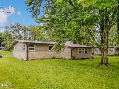 2589 N Talley Rd
