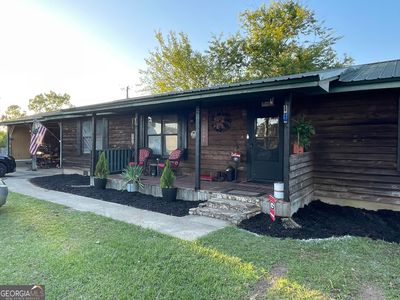 103 Dove St