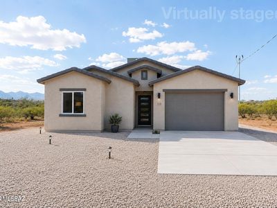 1803 Salvador Ct