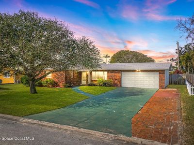 366 Coral Dr