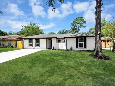 6314 Silver Chalice Dr