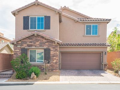 7693 Gallego Plains Dr